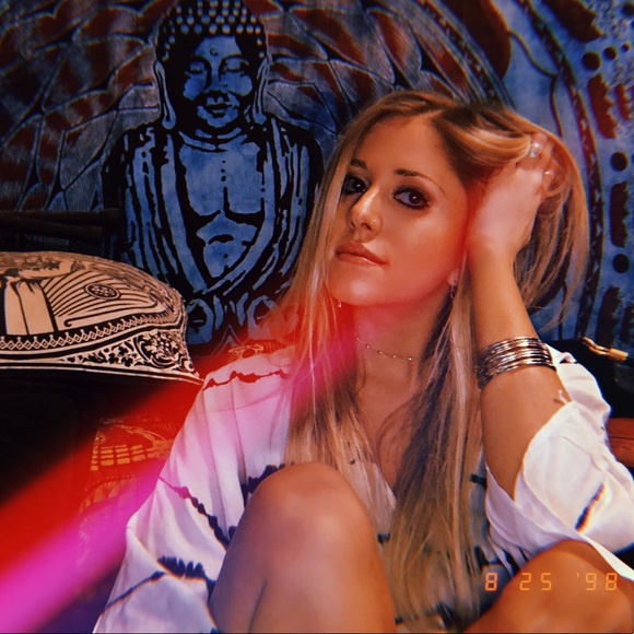 Open To Trades For Certain Items! - Picture 1 of 1